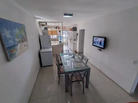 Departamento en Alquiler Permite mascota