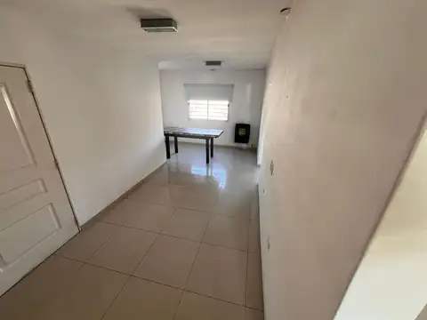 Departamento en Alquiler de 3 dormitorios