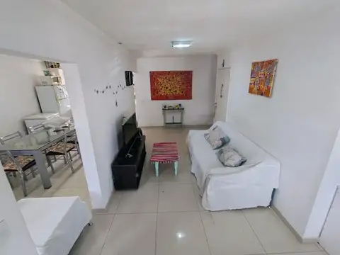 Departamento en Alquiler de 3 dormitorios