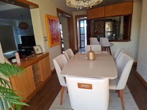 Casa en Venta al Noroeste