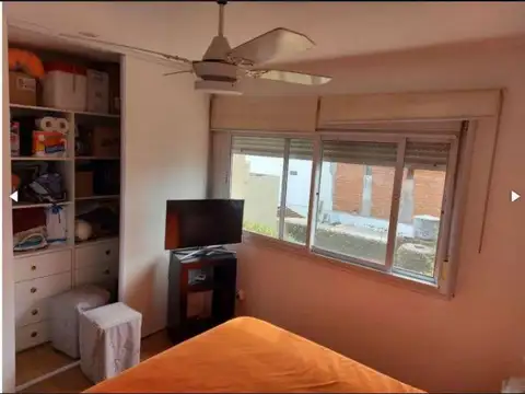 Depto Tipo Casa en Alquiler 10 años