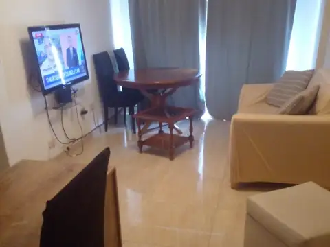 Departamento en Venta en Ramos Mejia Norte, USD 80.000