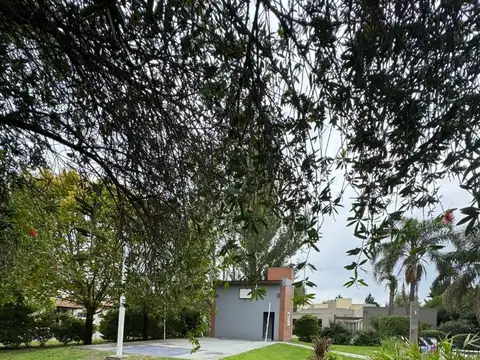 Terreno en Venta de 785,0 m2