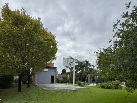 Terreno en Venta de 785,0 m2