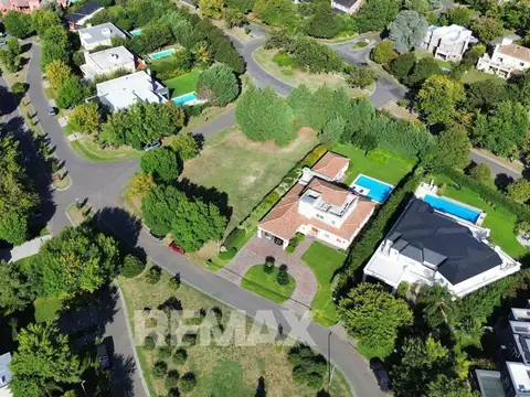 Terreno en Venta de 1170,0 m2