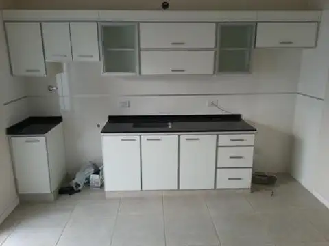 Casa en Venta al Este