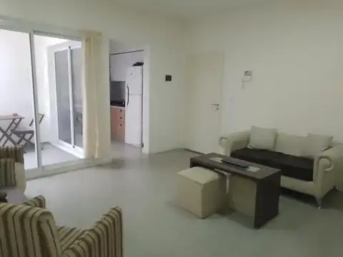 Depto Tipo Casa en Venta en Villa del Parque, USD 105.000