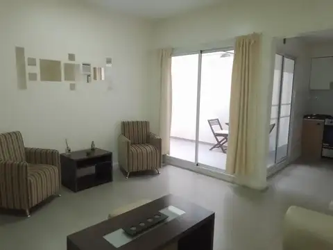 San Blas 3800, Piso P.B.