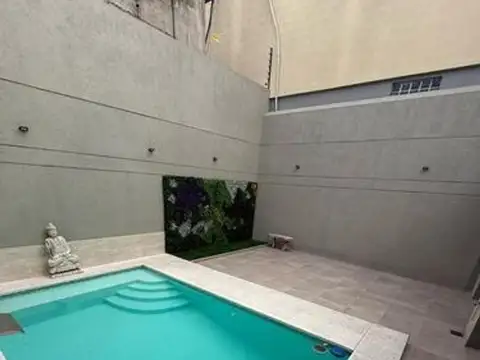 Casa en Venta en Lomas del Mirador, USD 330.000