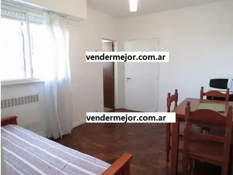 Avenida Independencia 2200