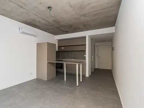 Departamento en Venta en Lomas de Nuñez, USD 160.000