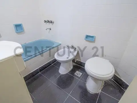 Departamento en Venta 50 años