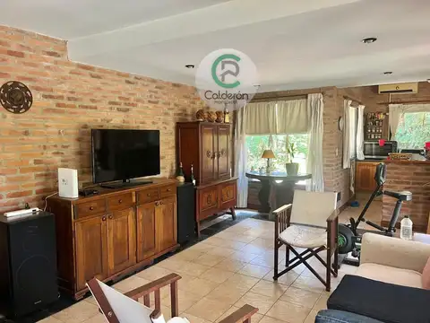 Casa en Venta en Country Club Banco Provincia, USD 295.000