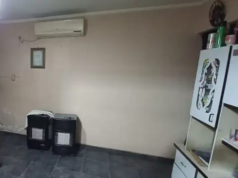 Casa en Venta en Santa Fe, USD 39.500