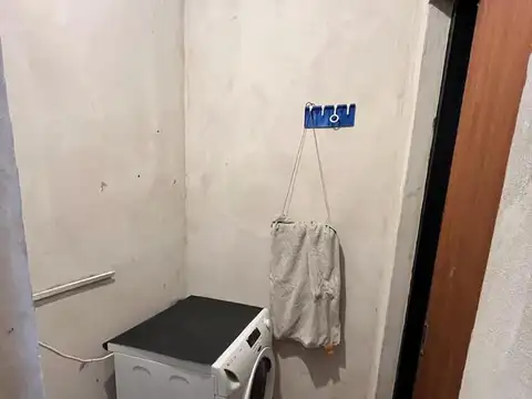 Casa en Venta 7 años