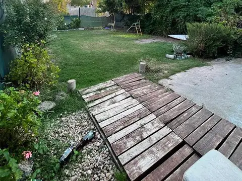 Casa en Venta en Funes, USD 63.000