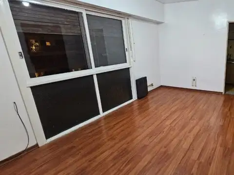 Departamento en Alquiler al Este