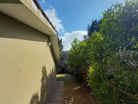 Casa en Venta 30 años