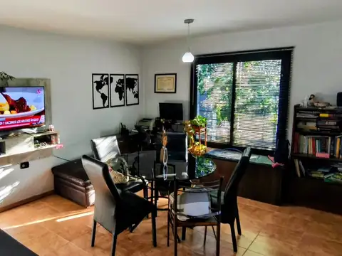 Casa en Venta 14 años