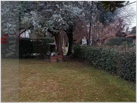 Terreno en Mapuche C.C