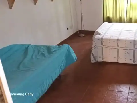 Casa en Alquiler en Parque Irizar, $ 1.000.000