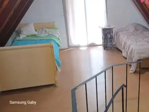 Casa en Alquiler en Parque Irizar, $ 1.000.000