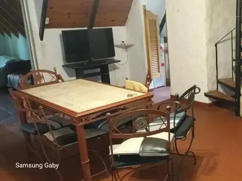 Casa en Alquiler en Parque Irizar, Countries y Barrios Cerrados en Pilar