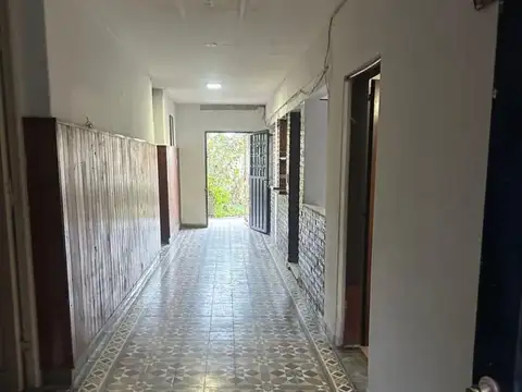 Casa en Venta en San Miguel de Tucuman, USD 73.500