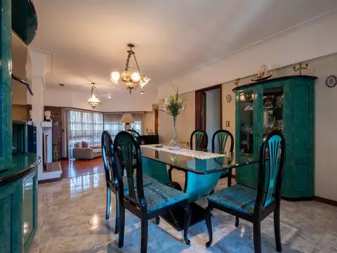 Casa en Venta al Oeste