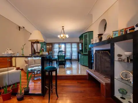 Casa en Venta 42 años