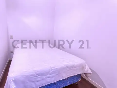 Departamento en Venta en Caballito, USD 95.000