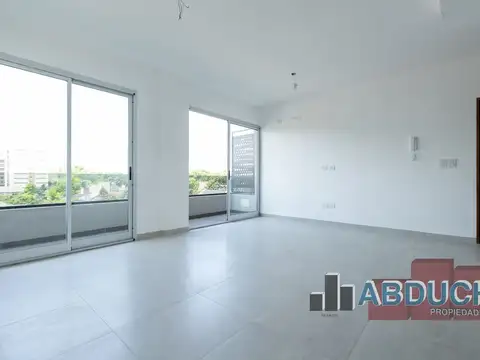 JOSE HERNANDEZ 3400, Piso 4