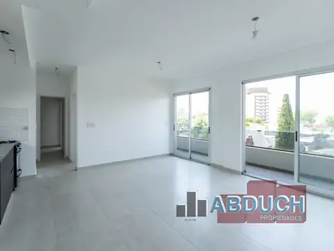 VENTA DEPARTAMENTO VILLA BALLESTER