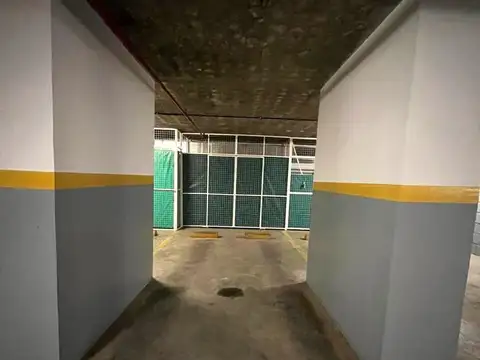 Blanco de Encalada 5300
