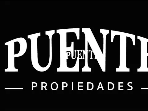 Terreno en Venta en Fincas de San Vicente, Canning