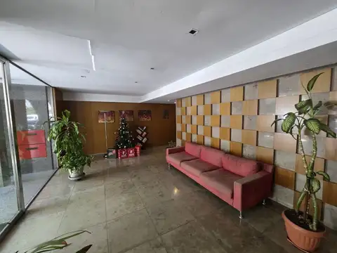 ISABEL LA CATOLICA 600