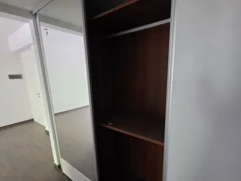 Departamento en Venta 15 años