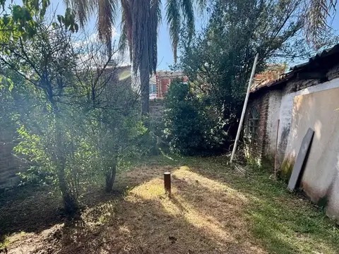 Terreno en Venta de 349,0 m2