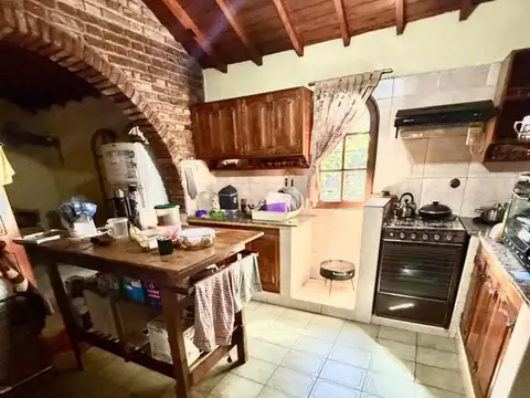 Terreno en Venta de 349,0 m2