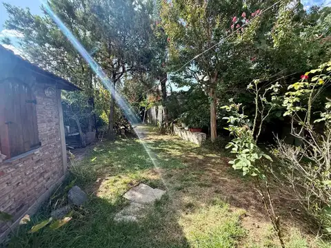 Terreno en Venta en Villa Ballester, USD 70.000