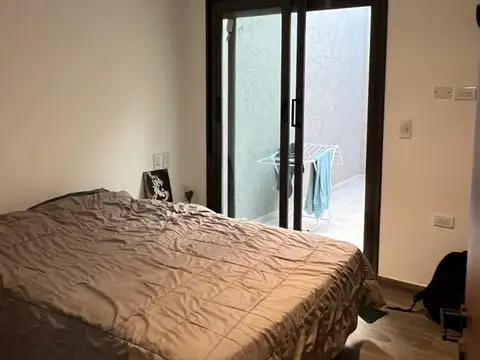 Departamento en Venta 6 años