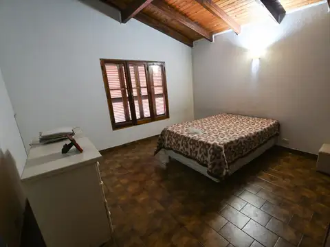 Quinta en Venta en Venado Tuerto, USD 110.000