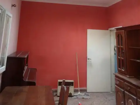 Casa en Venta en El Palomar, USD 120.000