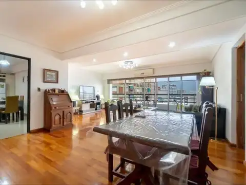 Departamento en Venta en Caseros, USD 320.000