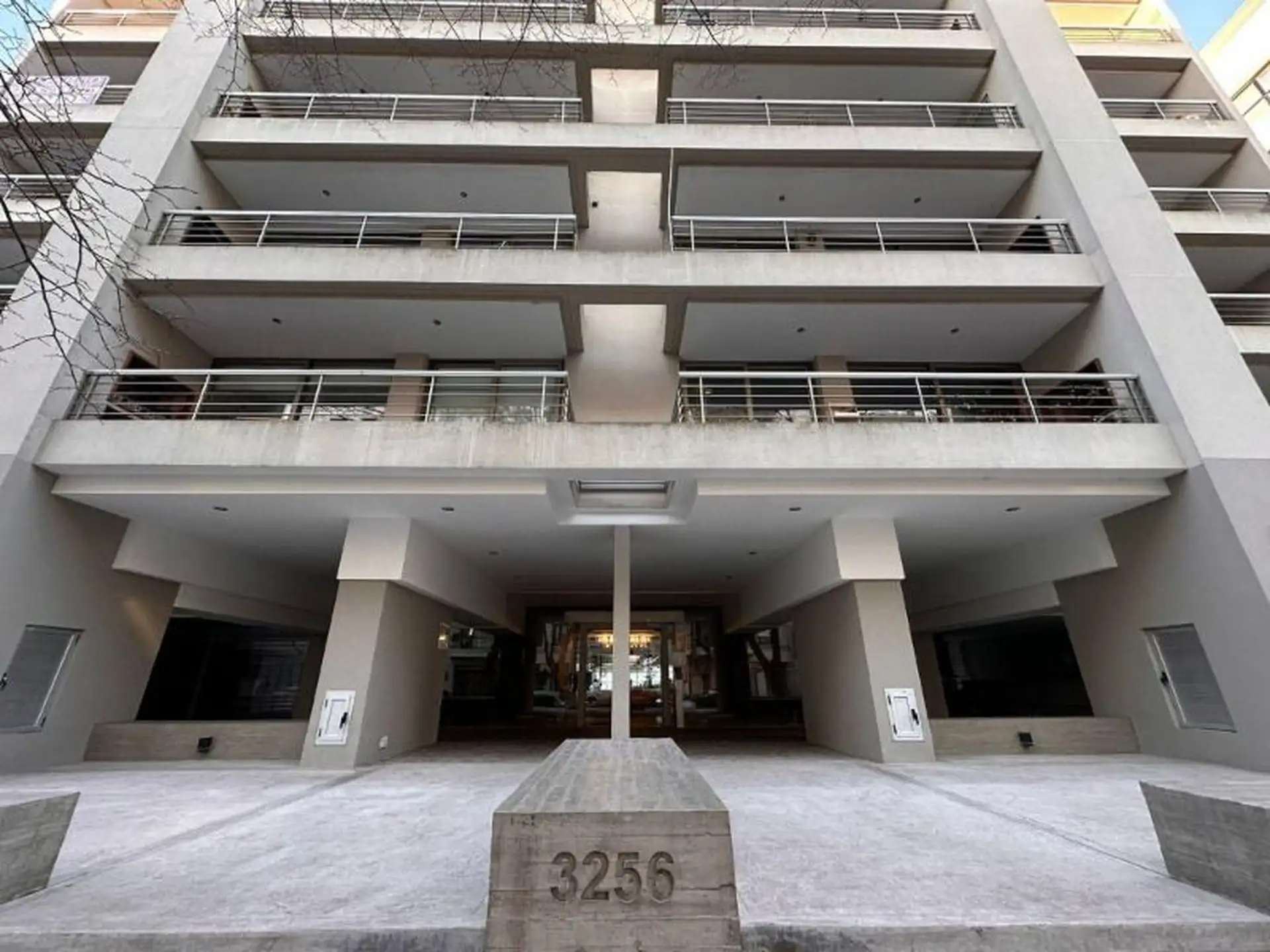 Venta de Departamento 2 AMBIENTES en Güemes
