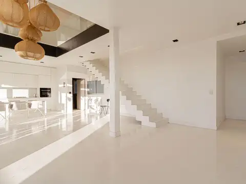 Departamento en Venta en Coghlan, USD 715.000