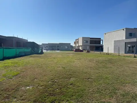 Terreno en Venta en San Felipe, USD 42.000