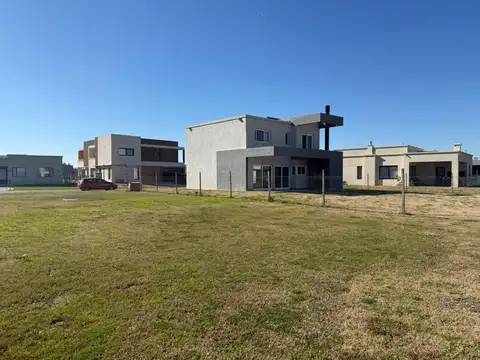 Terreno en Venta de 667,0 m2