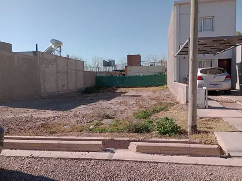 Terreno en Venta en Jesus Nazareno, USD 22.000