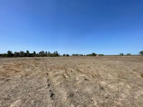 Terreno en Venta en Vilmer, USD 15.500